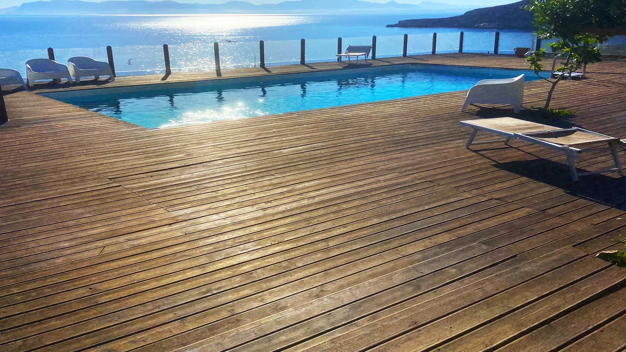 Photo of Outdoor in San Vito Lo Capo