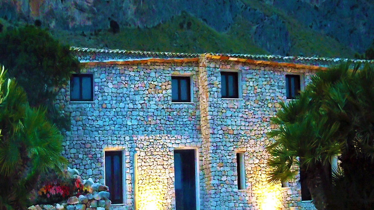 Photo of Outdoor in San Vito Lo Capo