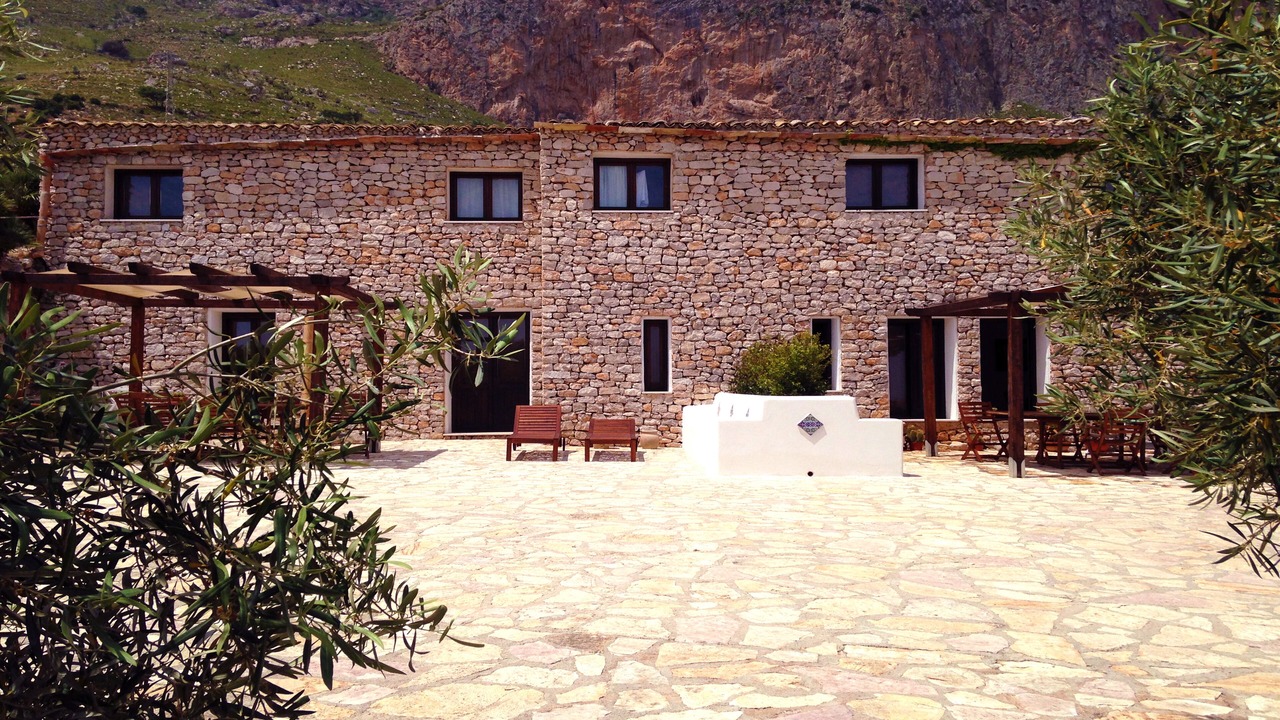 Photo of Outdoor in San Vito Lo Capo