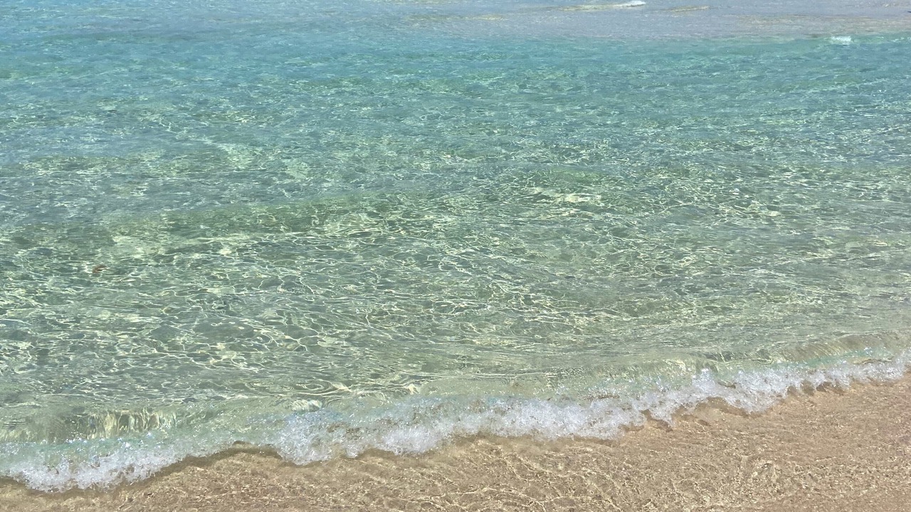 Photo of Others in San Vito Lo Capo