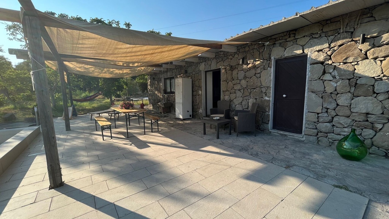 Photo of Outdoor in Mitogio