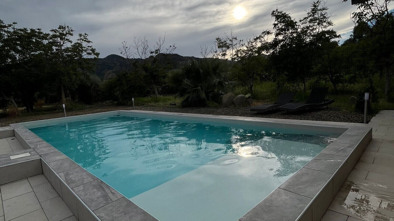 Photo of Outdoor in Mitogio
