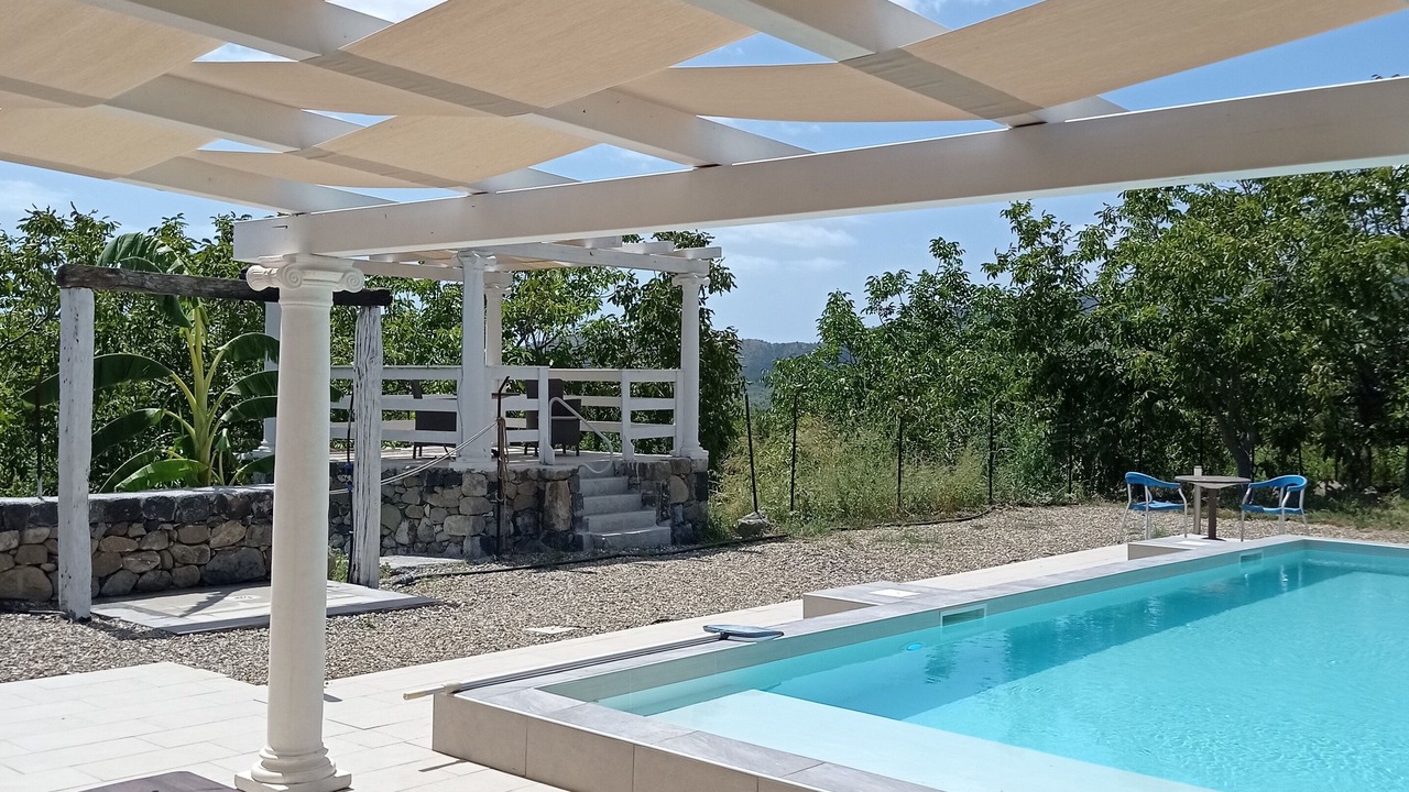 Photo of Outdoor in Mitogio