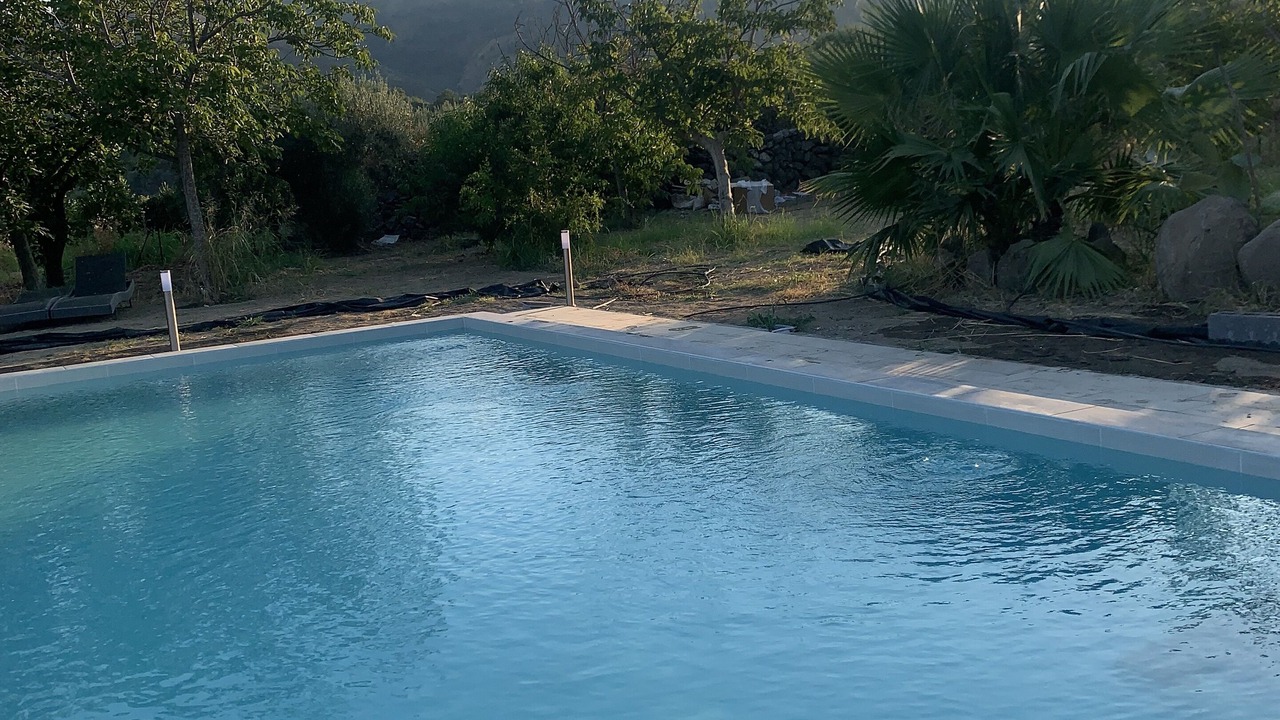 Photo of Outdoor in Mitogio