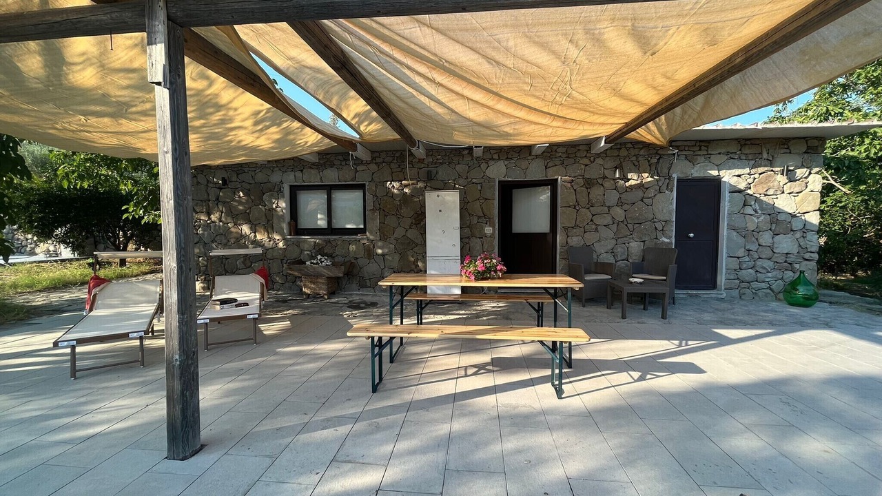 Photo of Outdoor in Mitogio