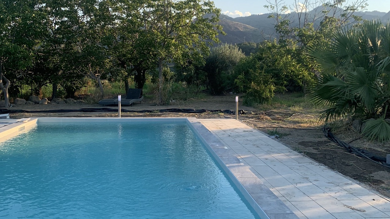 Photo of Outdoor in Mitogio