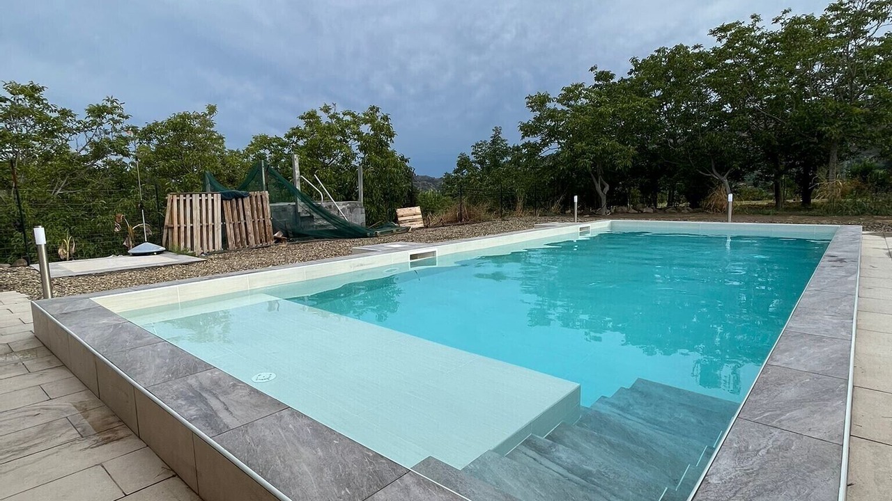Photo of Outdoor in Mitogio