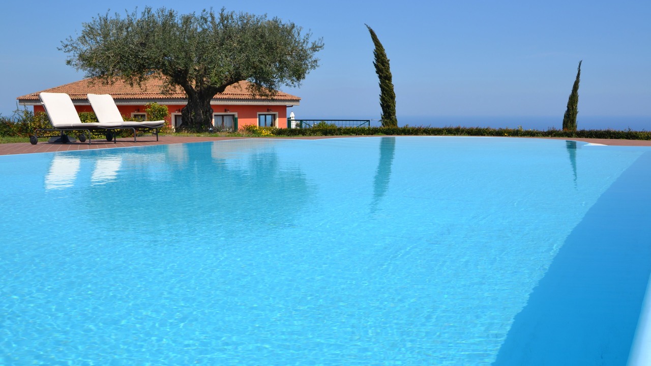 Photo of Outdoor in Santa Venerina