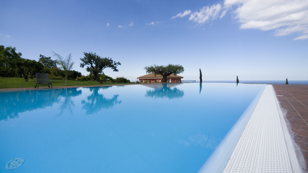 Photo of Outdoor in Santa Venerina