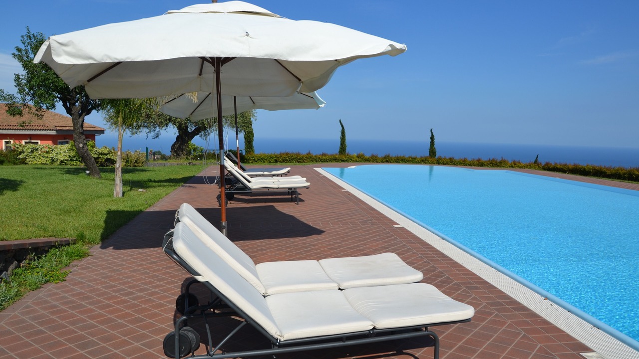 Photo of Outdoor in Santa Venerina