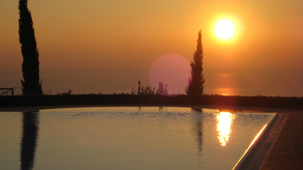 Photo of Outdoor in Santa Venerina