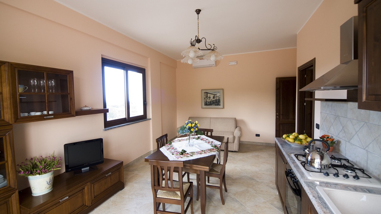 Photo of Others in Santa Venerina