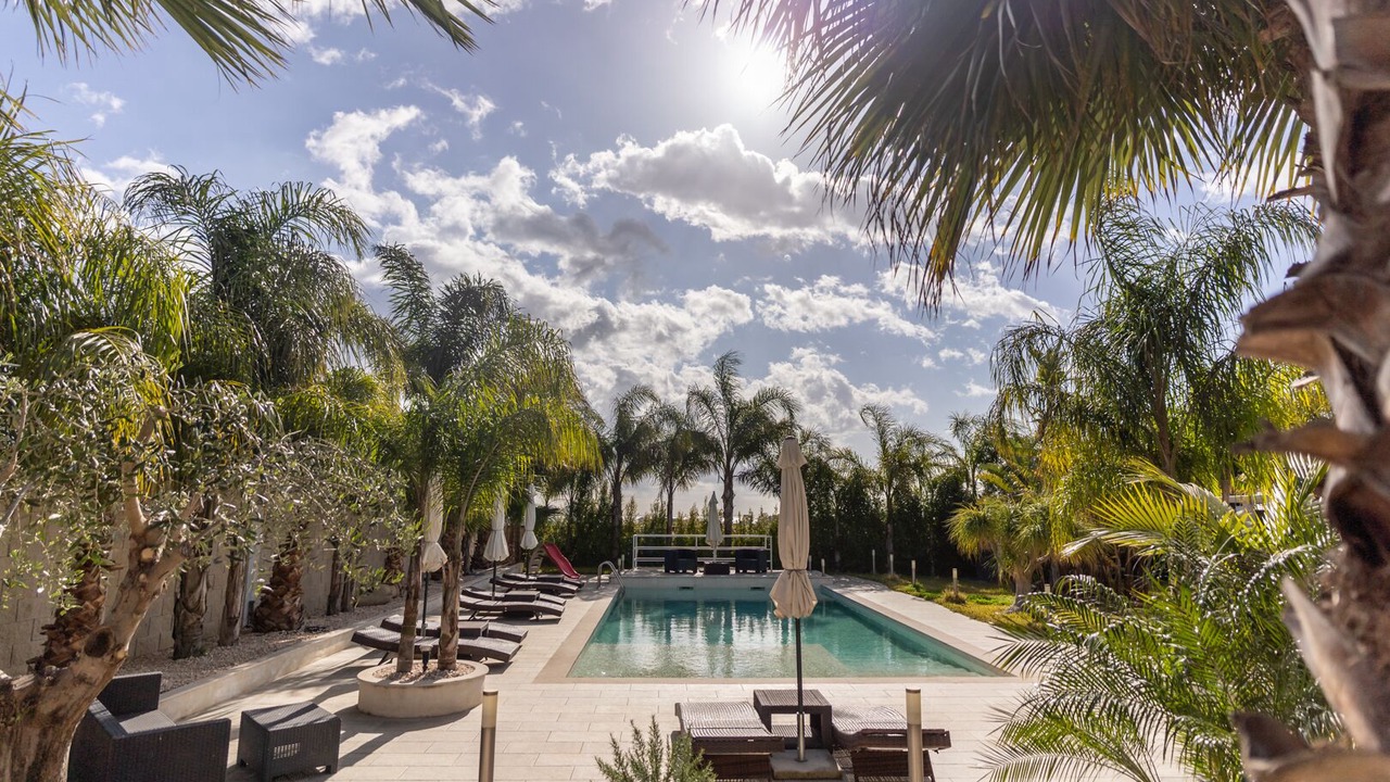 Photo of Outdoor in Calatabiano
