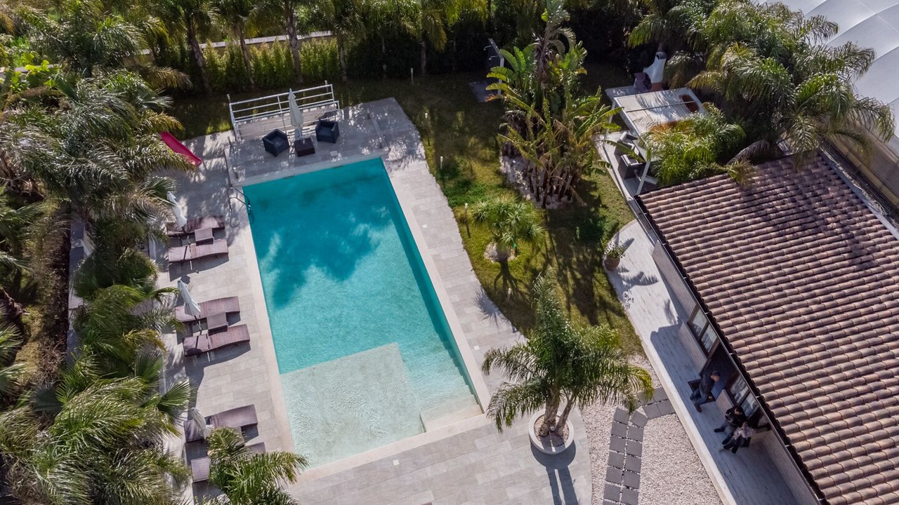 Photo of Outdoor in Calatabiano