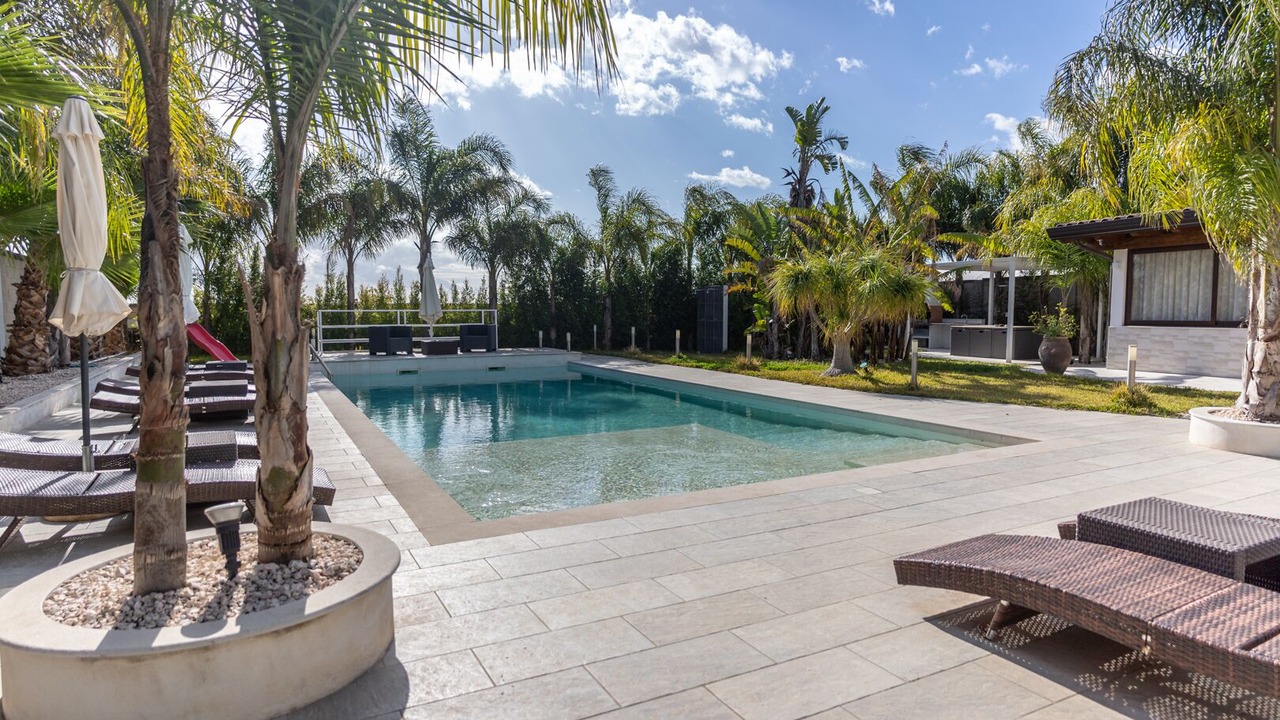 Photo of Outdoor in Calatabiano