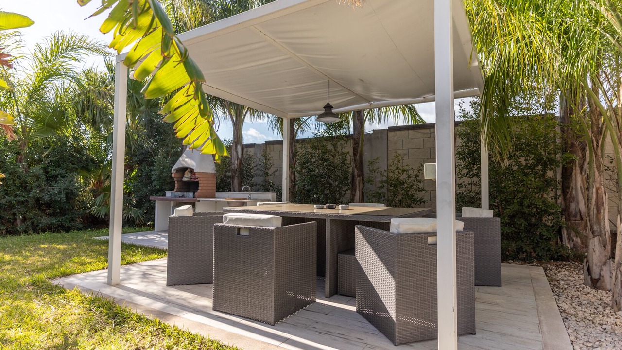 Photo of Outdoor in Calatabiano