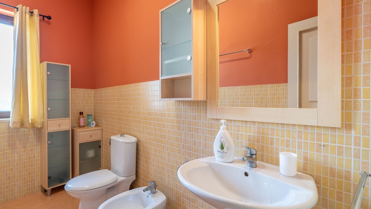 Photo of Bathroom in Fontane Bianche