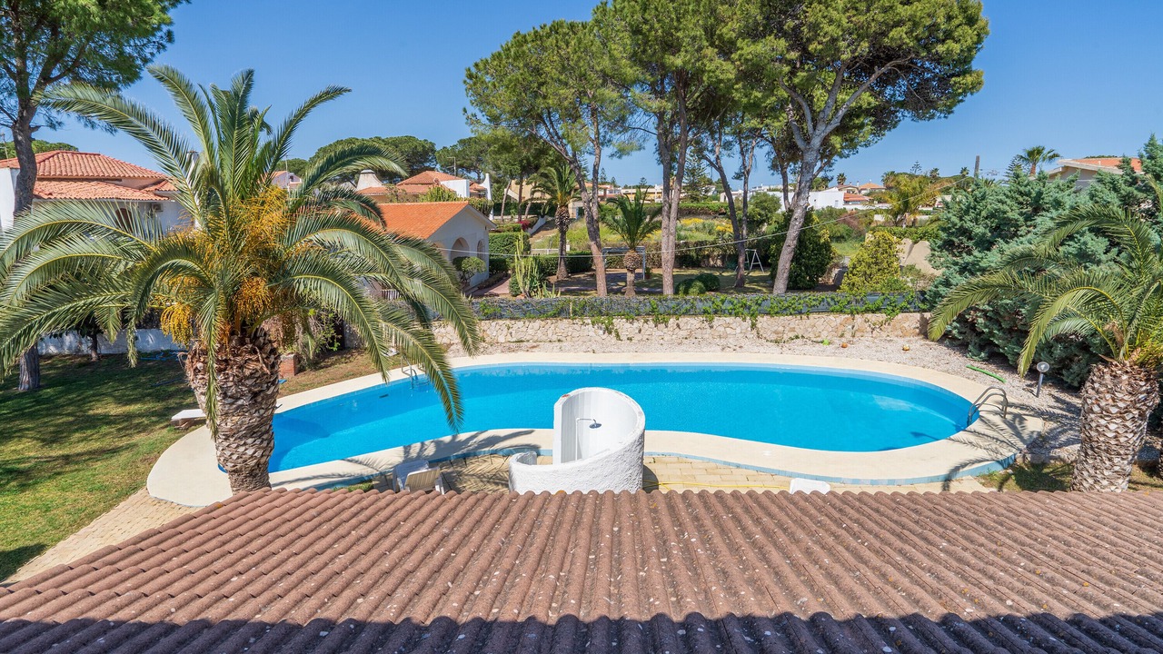 Photo of Outdoor in Fontane Bianche