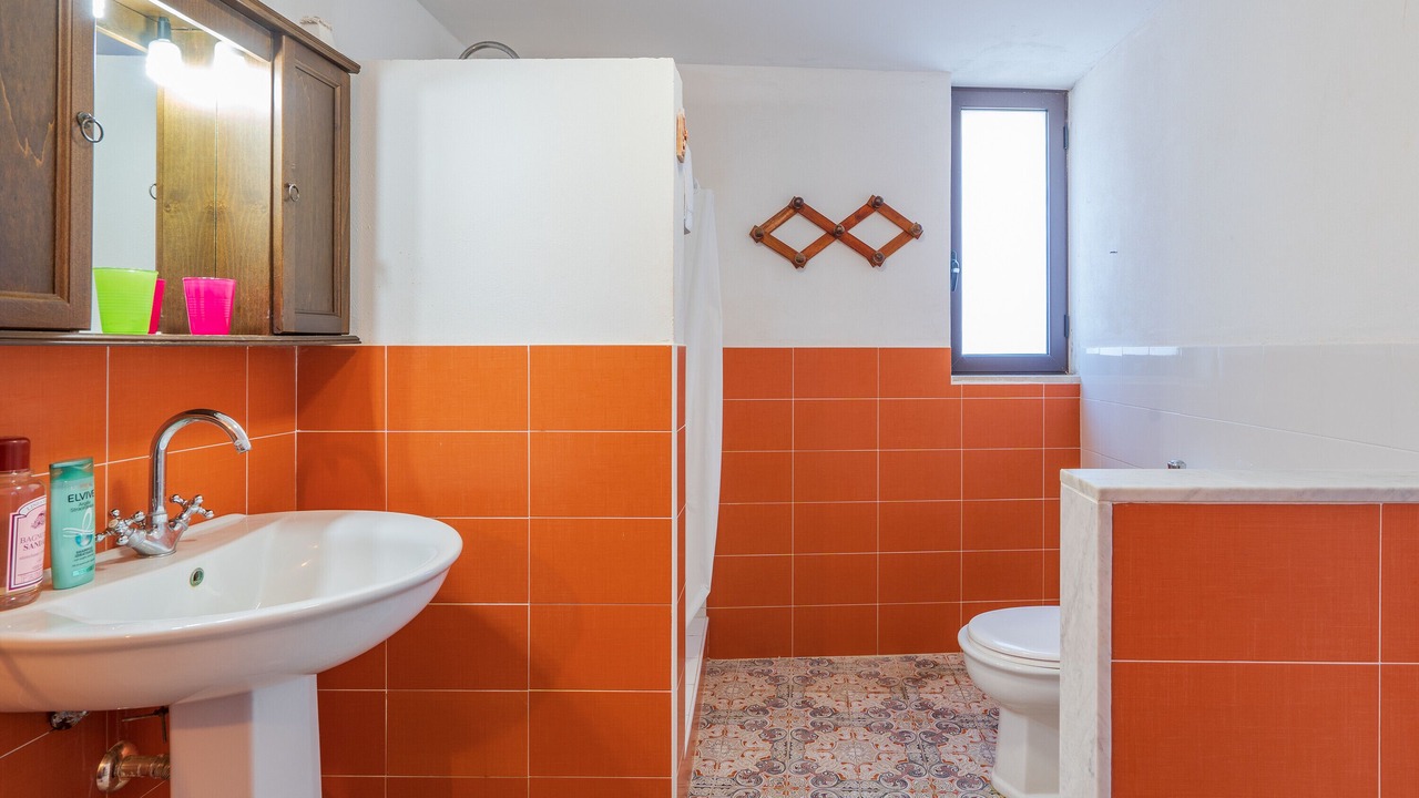 Photo of Bathroom in Fontane Bianche