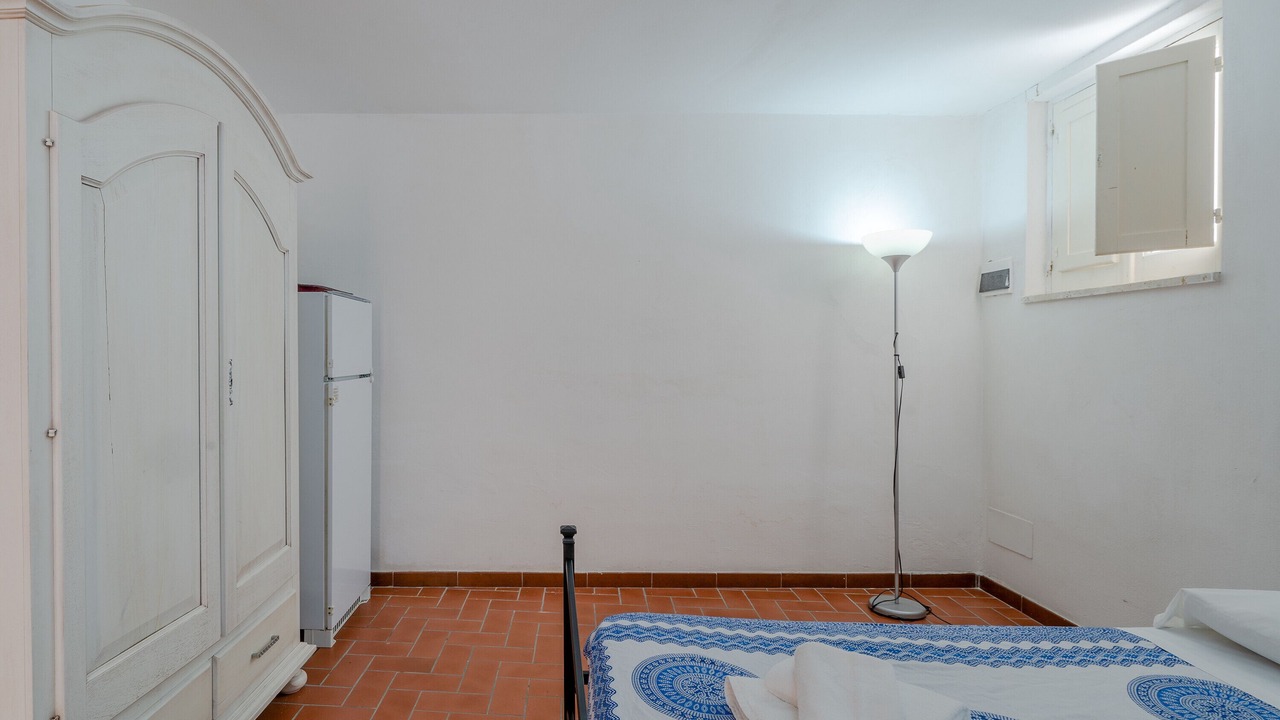 Photo of Bedroom in Fontane Bianche