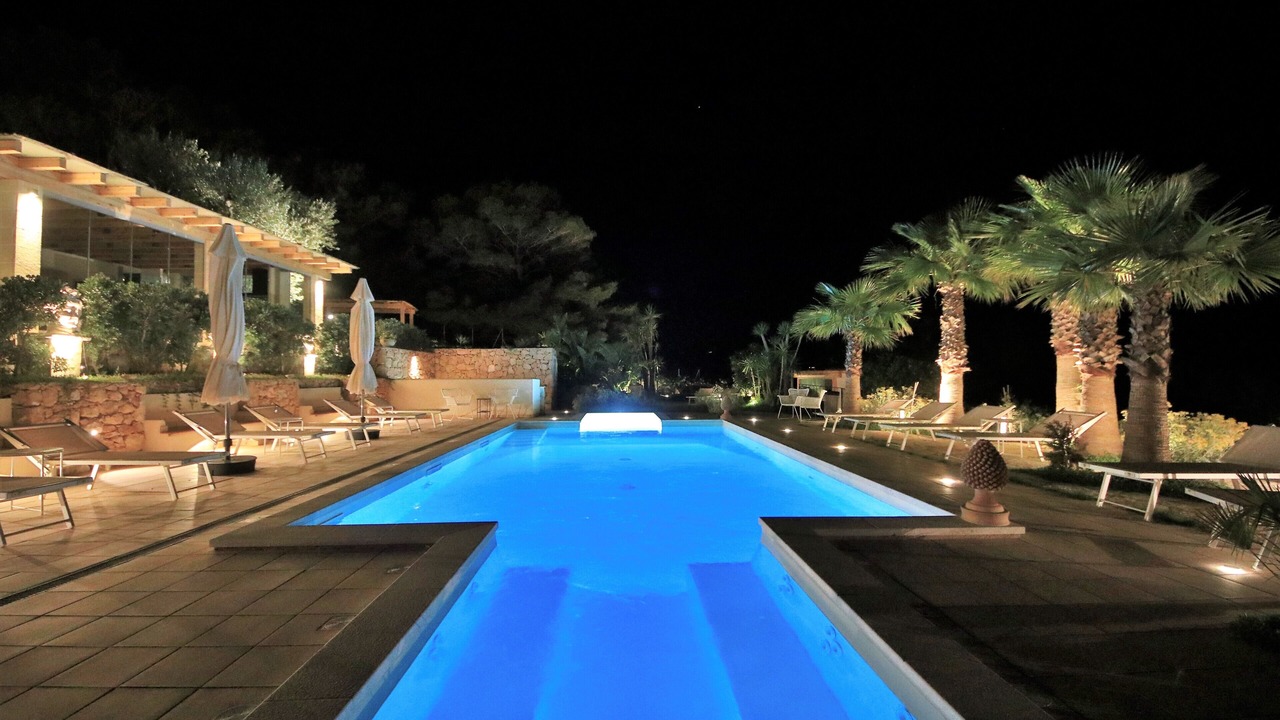 Photo of Outdoor in Levanzo