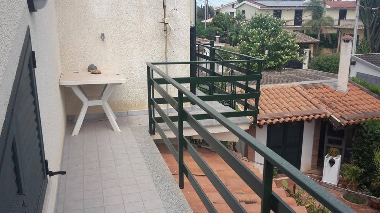 Photo of Outdoor in Avola