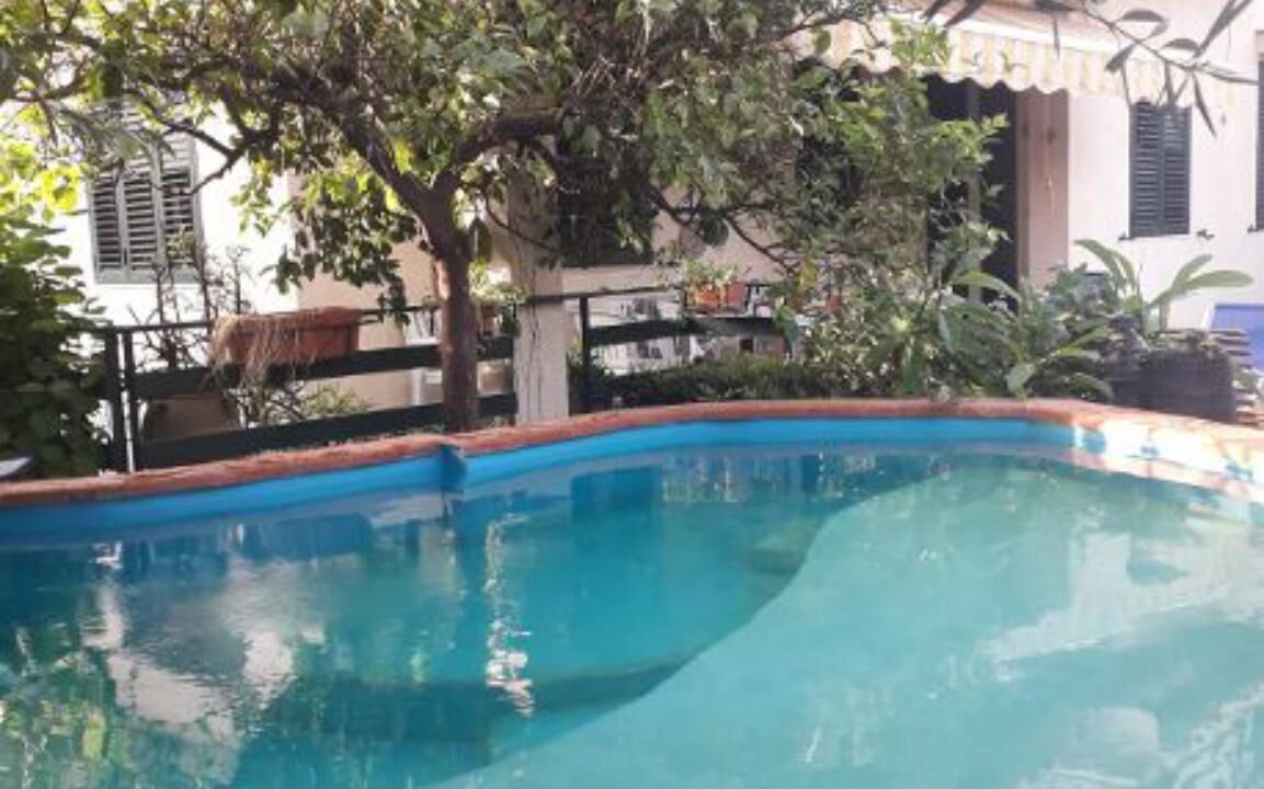 Photo of Outdoor in Avola