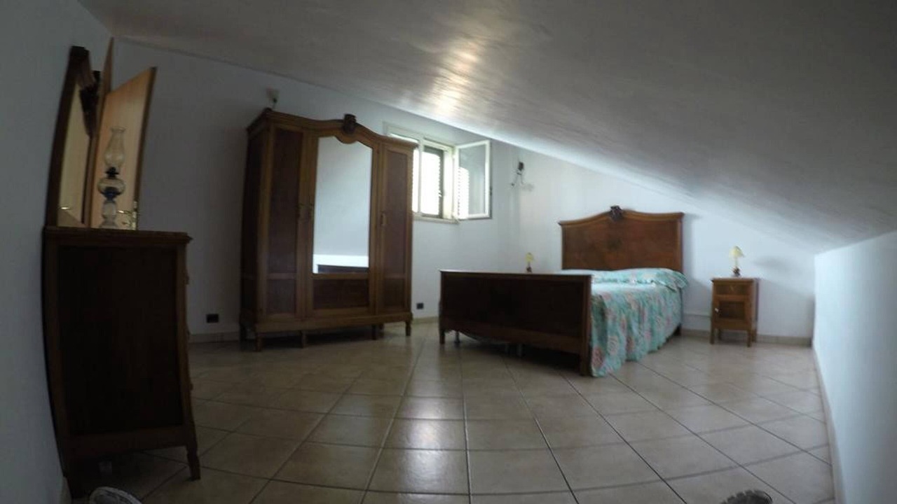 Photo of Bedroom in Avola