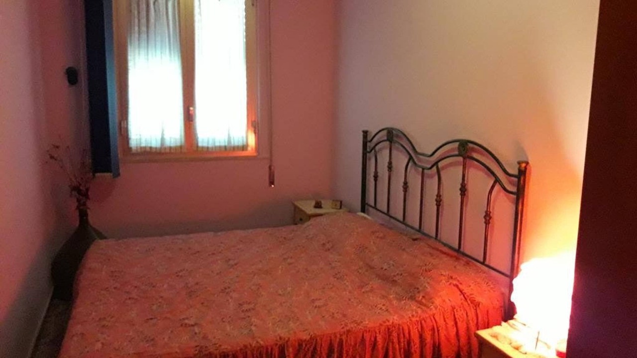 Photo of Bedroom in Avola