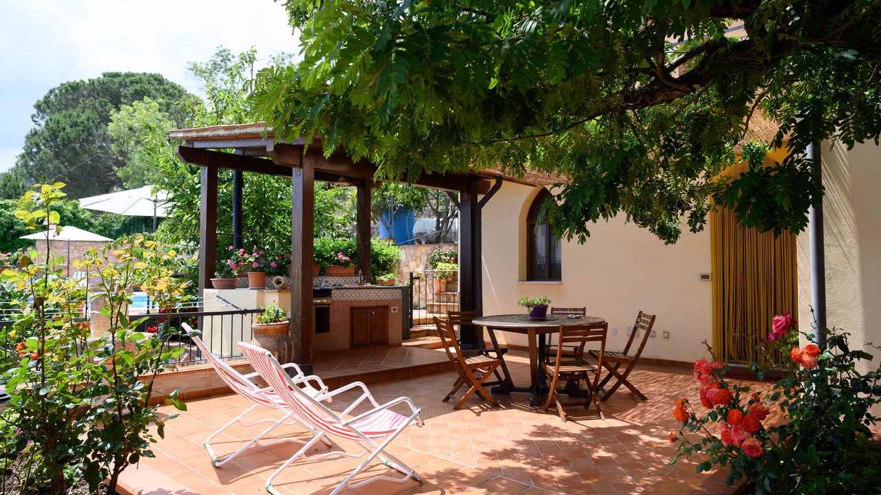 Photo of Outdoor in Castelbuono