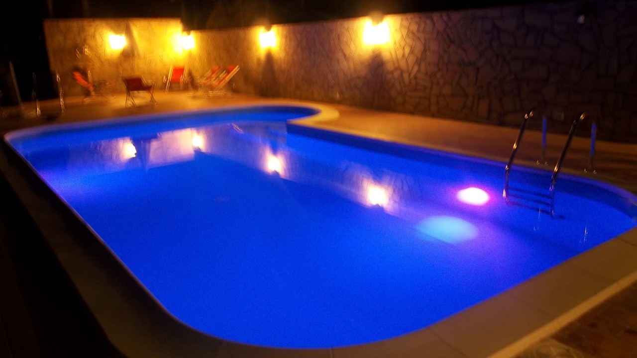 Photo of Outdoor in Castelbuono