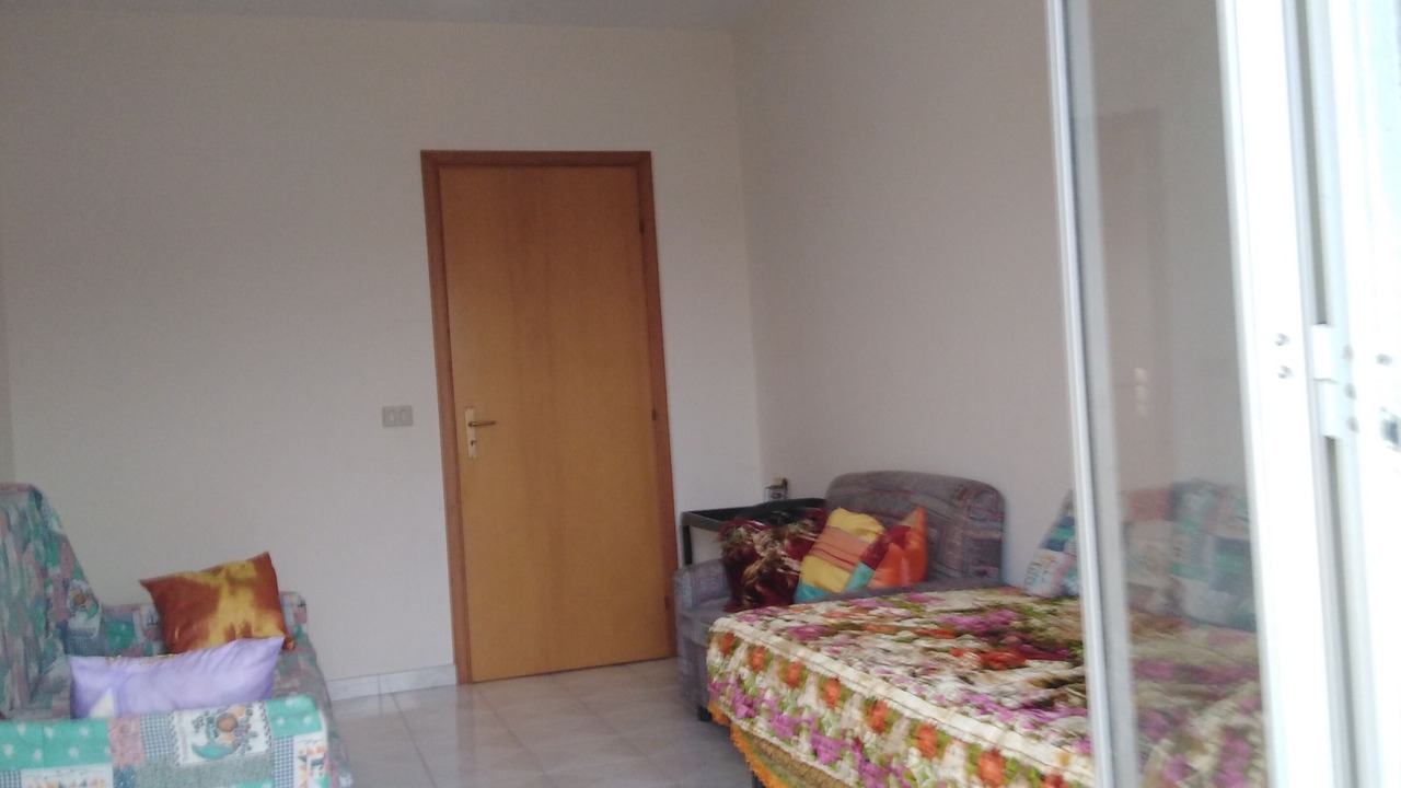 Photo of Bedroom in Linera