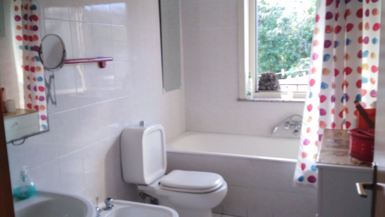 Photo of Bathroom in Linera