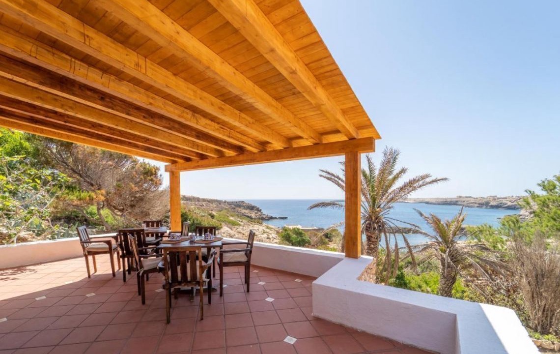 Photo of Outdoor in Lampedusa