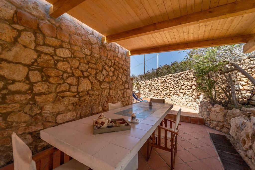 Photo of Outdoor in Lampedusa