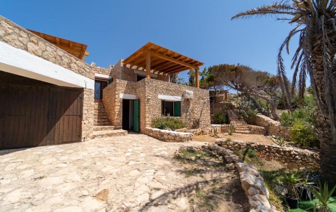 Photo of Outdoor in Lampedusa