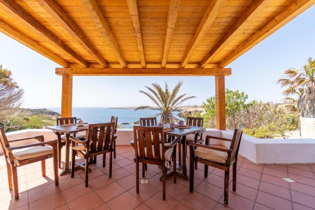 Photo of Outdoor in Lampedusa