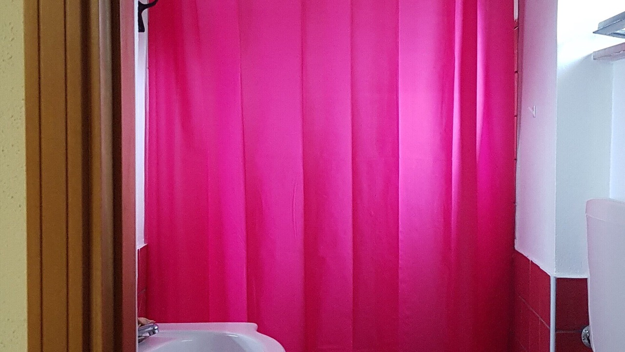 Photo of Bathroom in Carini