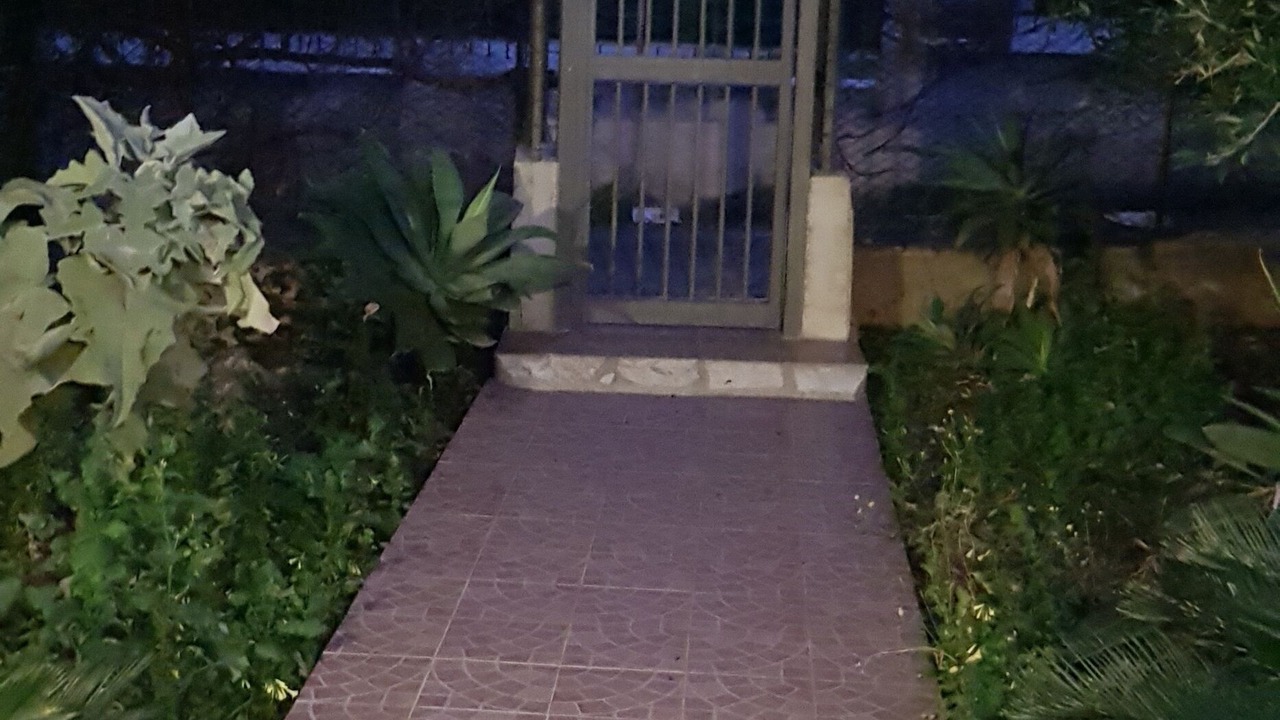 Photo of Outdoor in Carini
