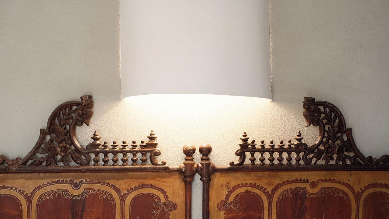 Photo of Others in San Corrado di Fuori