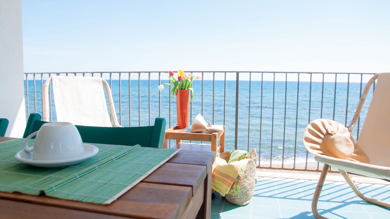 Photo of Outdoor in Marinella di Selinunte
