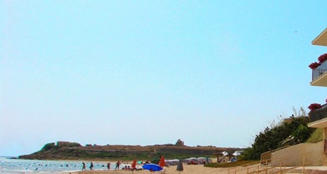 Photo of Others in Marinella di Selinunte