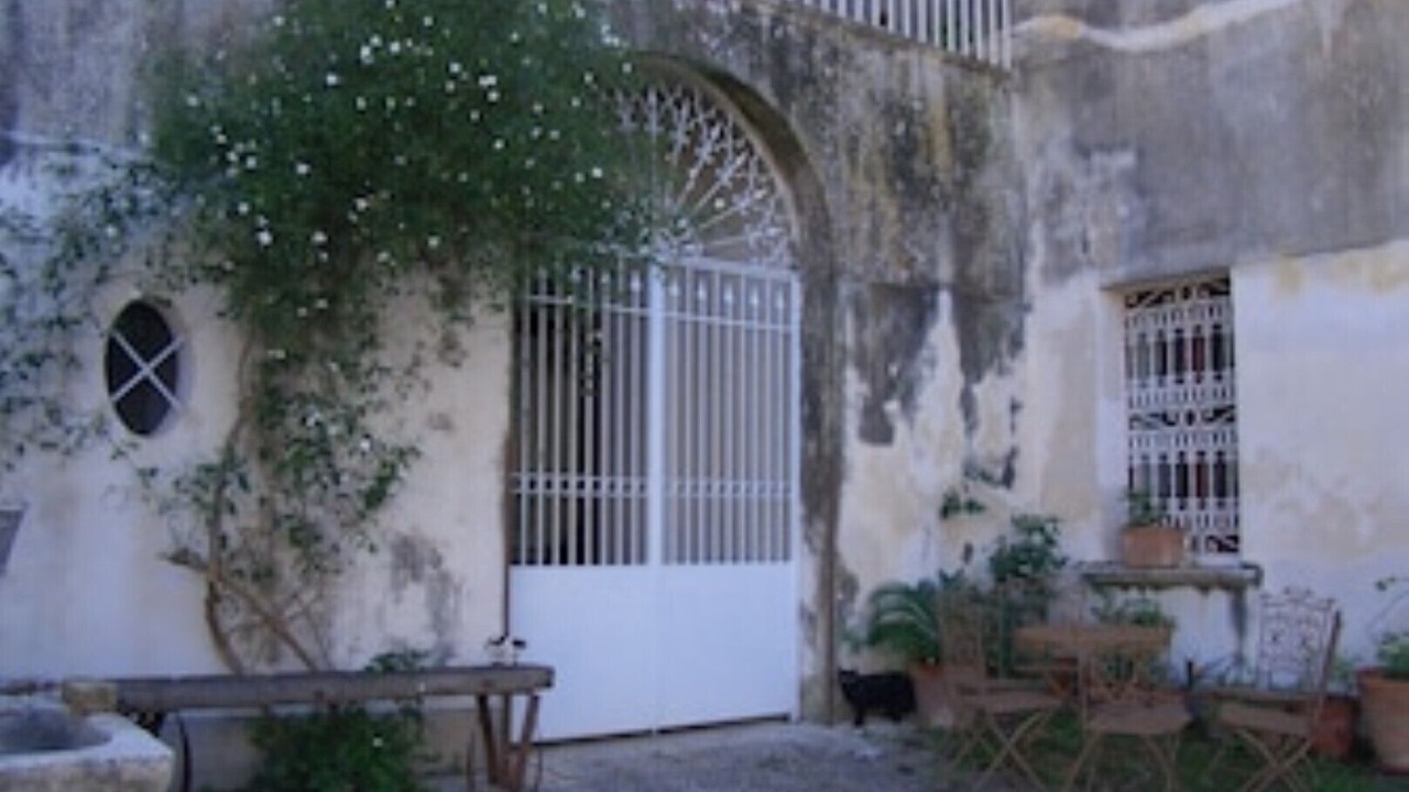Photo of Outdoor in Mockarta