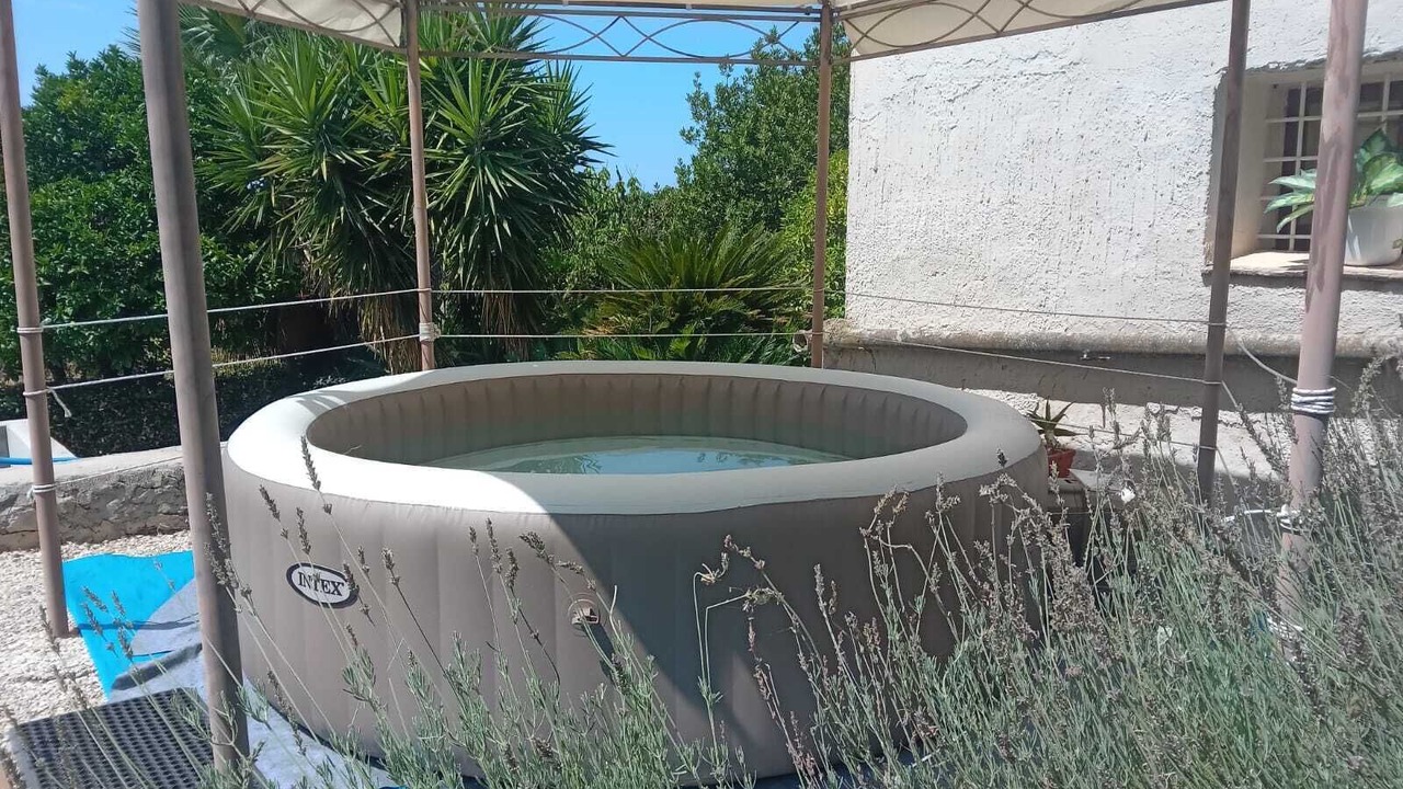 Photo of Outdoor in Mockarta