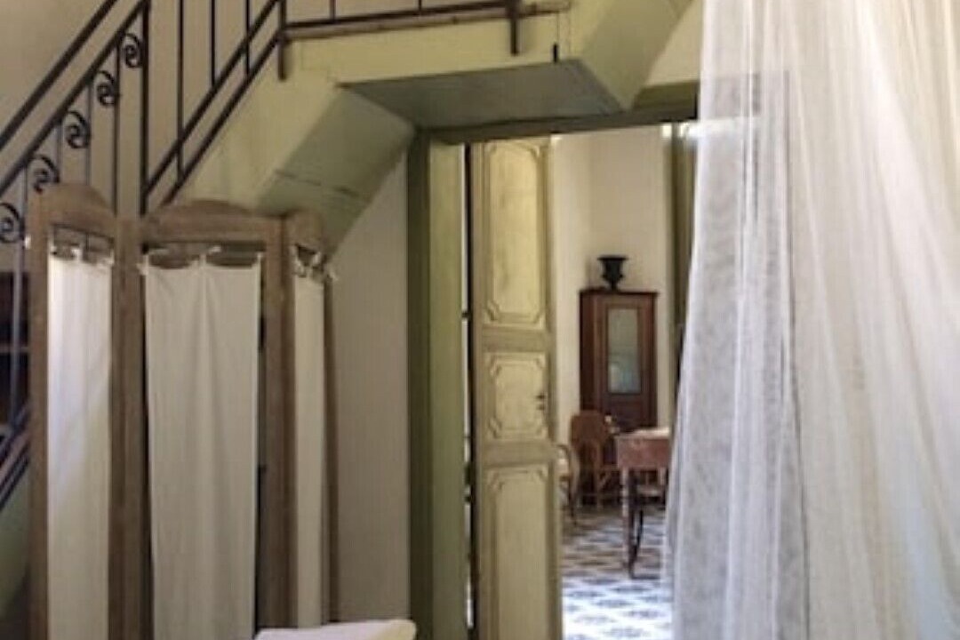 Photo of Bedroom in Mockarta