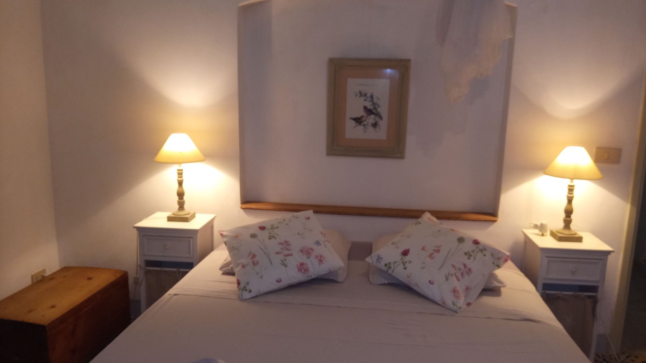 Photo of Bedroom in Mockarta