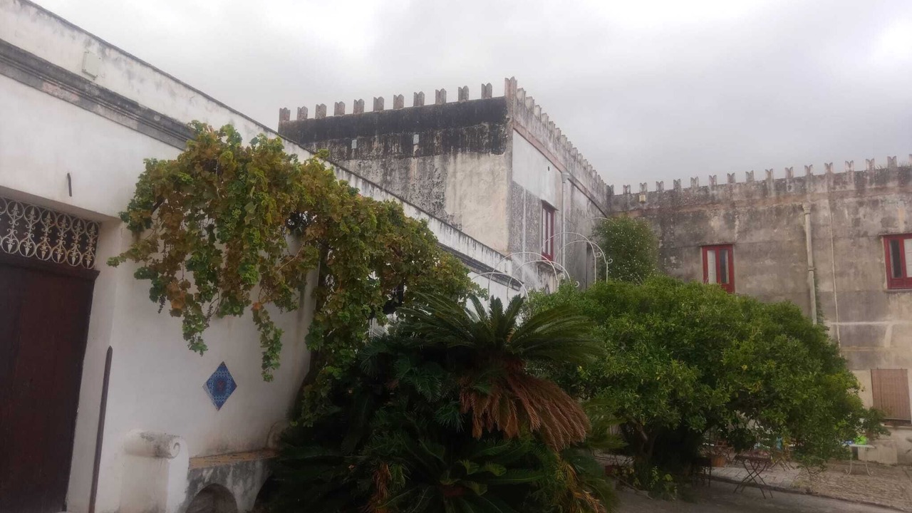 Photo of Outdoor in Erice