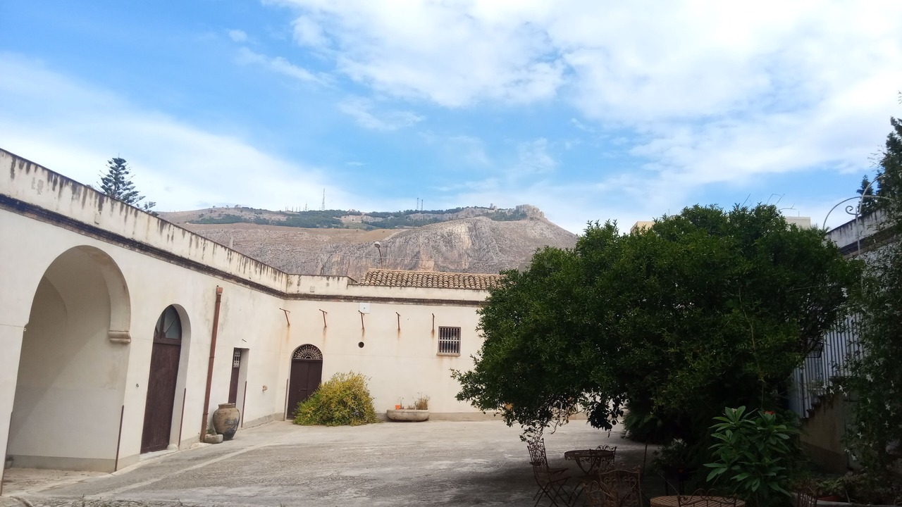 Photo of Outdoor in Erice