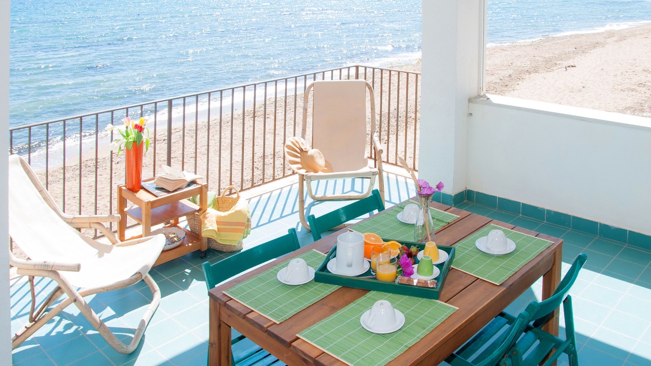 Photo of Outdoor in Marinella di Selinunte