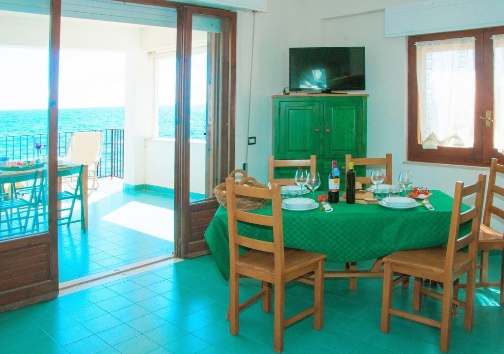 Photo of Others in Marinella di Selinunte
